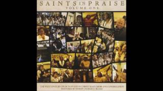 Video-Miniaturansicht von „"Abide In Me" (1989) West Angeles COGIC Mass Choir“