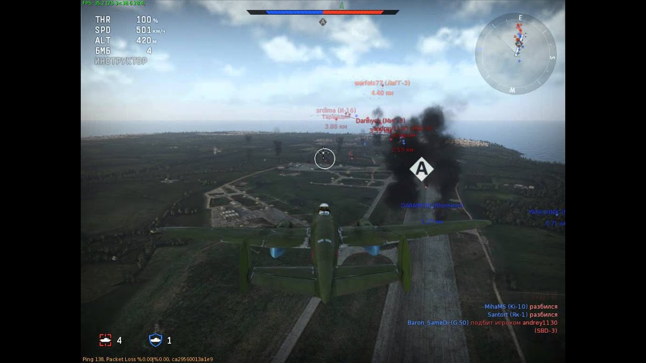 летсплей по war thunder летсплей по war thunder