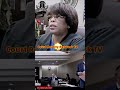 “People Are Dying” — Judge Boyd’s Brutal Speech 💥