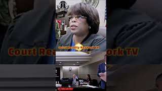 “People Are Dying” — Judge Boyd’s Brutal Speech 💥