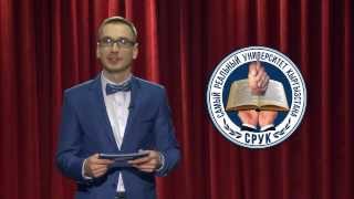 картинка: Вечернее Шоу с Максимом Полетаевым - Выпуск 8 - Садык Шер-Нияз, Эндрю Вахтель, The Rolls Band