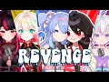https://youtu.be/tHtnImha-gE