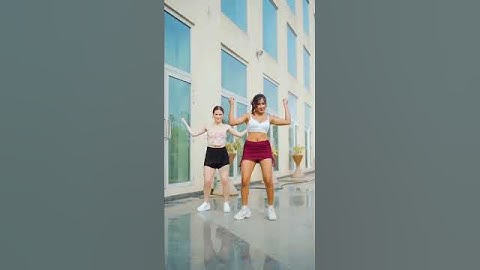 Sofia Ansari videos | Sofia Ansari Instagram reels | Sofia Ansari latest video #shorts #viral