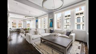 458 Broadway, 6th Floor