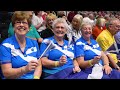 2025 Scottish International Open Stewart Anderson vs Jason Greenslade - Day 2 Match 4