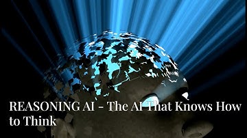 The 10 Stages of Artificial Intelligence and Where We