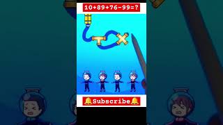 Help Aa Little Boys Get Aa Oxygen Funny Game Play 