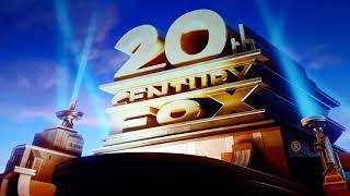 Miss Peregrines Home For Peculiar Children Intro