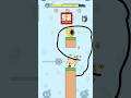 😱😱Save the dog (Doge rescue) Saw blade vs Bees gaming videos #amansr #games