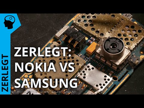 retro-handy-gegen-(beinahe)-modern:-der-nokia-samsung-teardown