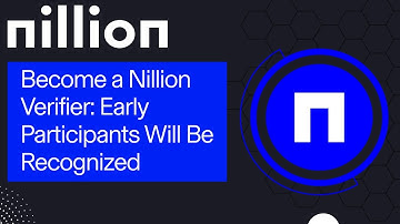 How to run a Nillion Verifier on VPS | Early Verifiers will be Recognized