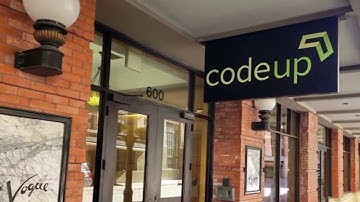Codeup shuts down suddenly, leaving students, staff frustrated