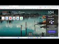 Can I use PayPal on Binance