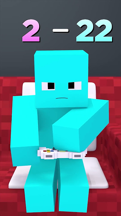 GAMER 2 🎮🎮🎮