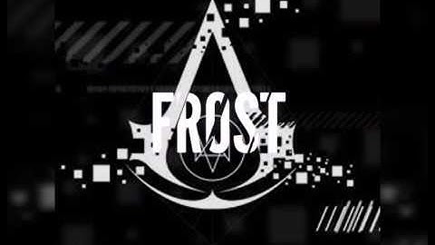 Frost NOOb tube trick shot on MW3 online