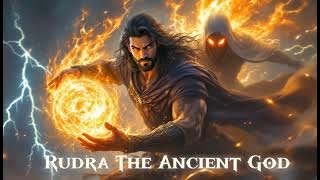 Rudra The Ancient God || Episode 991 To 1000 || Ancient God || New Story || Mf Story World
