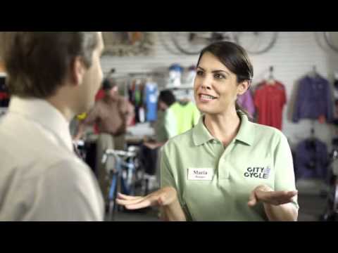 Florida Farm Bureau Auto Insurance