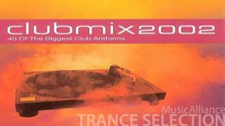 Lange Feat. Skye - Drifting Away [Mixed]