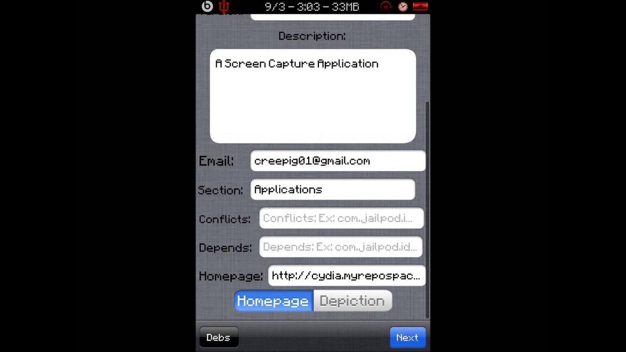 Download Deb File Cydia Download Deb File Cydia