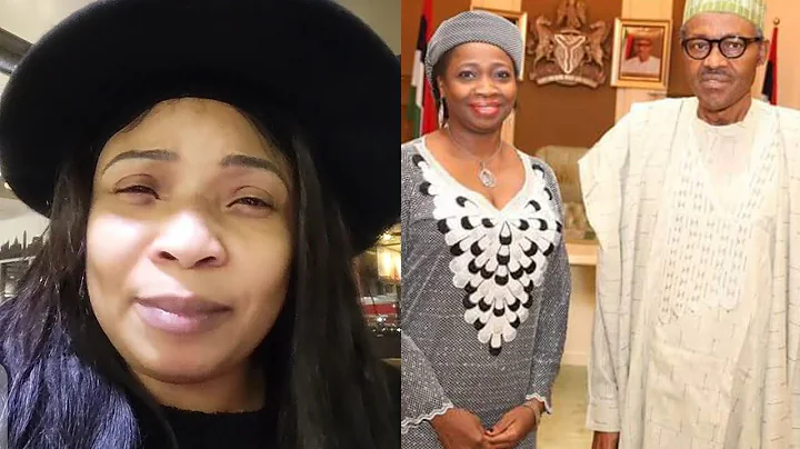 NOLLYWOOD ACTOR,LAIDE BAKARE,M@D@NIGERIAN GOVT AS SHE ÉXPÓSÉS B@D TRÉÁTMÉÑT OF NIGERIANS IN DIASPORA