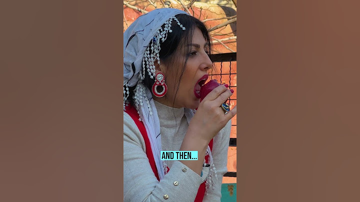 Iranian New Year Traditions #rural #village #cooking #food #iran #recipe #समोसा #viral #countrygirl