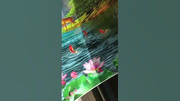 tranh 3 miền, tranh dán tường 3d in nổi 3d phủ bóng tại hà nội