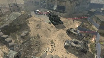 BEST INFECTED HIDING SPOT EVER!! MUST WATCH!!!