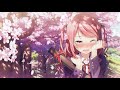 Usotsuki ClariS Usotsuki ClariS