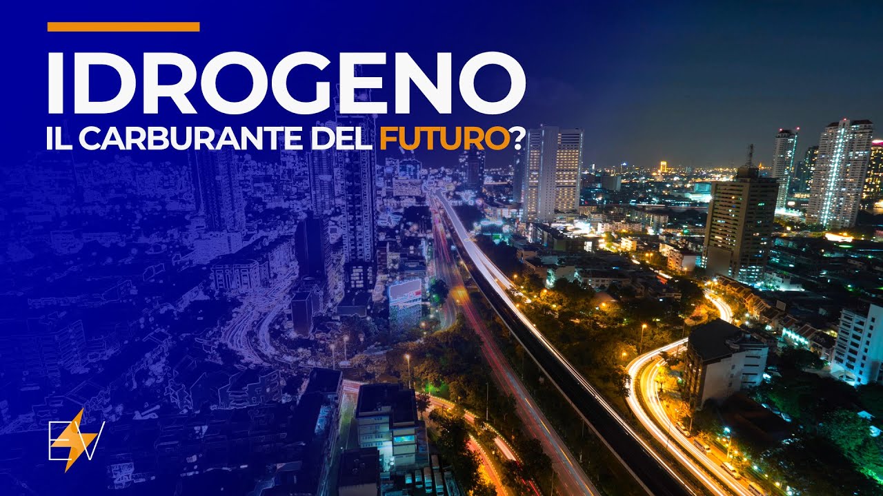 Tecnology - Innovation cover image