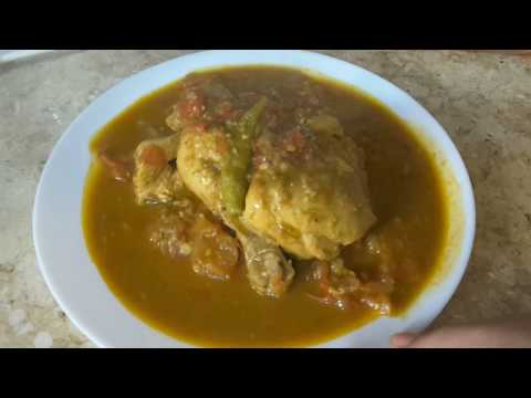 resep-cara-memasak-idam-ayam-ala,-timur-tengah