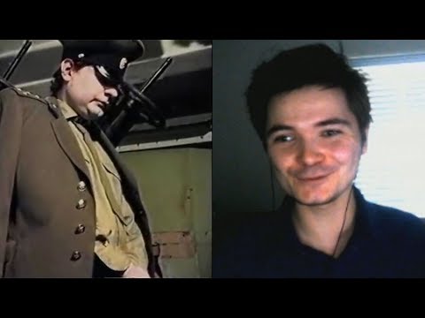 Video: Čím se etika primárně zabývá?