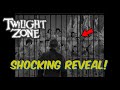 Twilight zone 64 yearold huge detail you never noticed will blow your mind