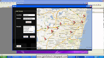A Proxy-Based Approach to Continuous Location-Based Spatial Queries in Mobile Environments