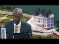 LIVE IMPAMBAYUMUNSI RIB ITANGAJE ICYATUMYE ITA MURI YOMBI BURIKANTU LIVE IMPAMBAYUMUNSI RIB ITANGAJE ICYATUMYE ITA MURI YOMBI BURIKANTU