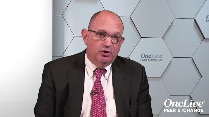 Molecular Testing in Stage 3 Melanoma