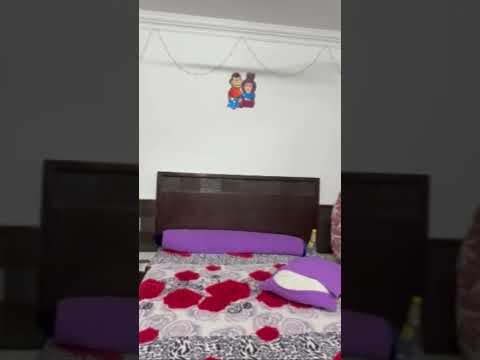 روتين تنظيف البيت في رمضان وتريتب المطبخ لو عجبك الفديو اشتركي في القناة