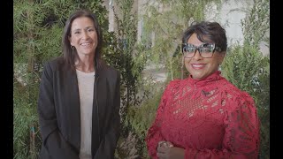 Salesforce for SDOH: Health Equity is Taking Center Stage in Salesforce’s Real-Time Health Data Play