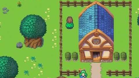 Clickteam Fusion 2.5 Silhouette Shader