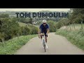 Welcome Tom Dumoulin