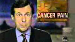 ABC News Brief, 1994