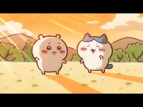 [전편공개]먼작귀(먼가 작고 귀여운 녀석) 120화_내일 또 만나