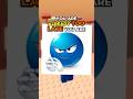 Watch before 2026 or u may regret it #roblox #robloxfunny #rblx #relatable #shorts #filterchallenge