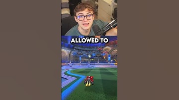 How To 2x Your Win Rate In Solo Queue