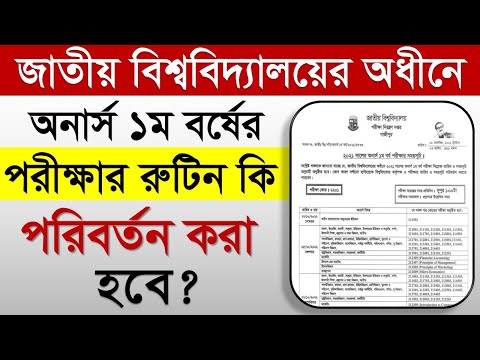 ভিডিও: আরস্কের মাছ ধরার গ্রামটি আরাম করার জন্য একটি দুর্দান্ত জায়গা