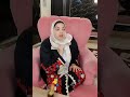 أيام الزمن الجميل