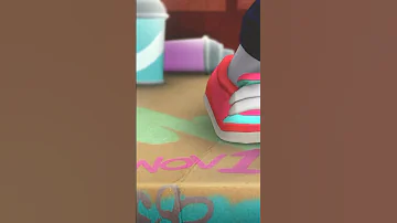 Teaser World Tour Luoyang 2022 Subway Surfers Next Update 