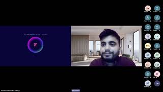 2 Hour Online Webinar The Future of Data   AI with Databricks