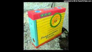 XTC-Beatown- Transistor Blast: The Best Of The BBC Sessions- screenshot 5