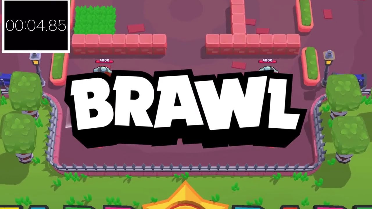 Fastest time to kill Training Cave Boss (26 sec)