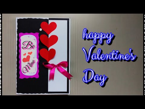 diy-valentine